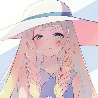 摇曳露营△